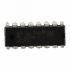 L293D DIP IC